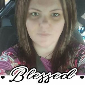 Meet your Posher, Terri